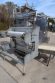 Prodo-Pak Vertical Form/Fill/Seal Machine, 8 Piston