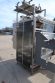 Prodo-Pak Vertical Form/Fill/Seal Machine, 8 Piston