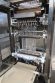 Prodo-Pak Vertical Form/Fill/Seal Machine, 8 Piston