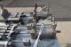 Prodo-Pak Vertical Form/Fill/Seal Machine, 8 Piston