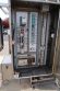 Prodo-Pak Vertical Form/Fill/Seal Machine, 8 Piston