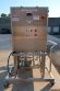 Breddo 50 Gallon SS Jacketed Likwifier, 10 HP
