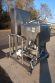 Breddo 50 Gallon SS Jacketed Likwifier, 10 HP