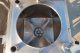 Breddo 50 Gallon SS Jacketed Likwifier, 10 HP