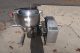 Stephan VM-100 Vertical Mixer