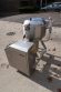 Stephan VM-100 Vertical Mixer