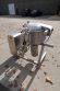 Stephan VM-100 Vertical Mixer