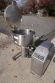 Stephan VM-100 Vertical Mixer