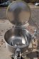 Stephan VM-100 Vertical Mixer