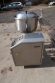 Stephan VM-100 Vertical Mixer