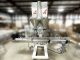 L1474 A All-Fill TASV-600 Dual Auger Filler