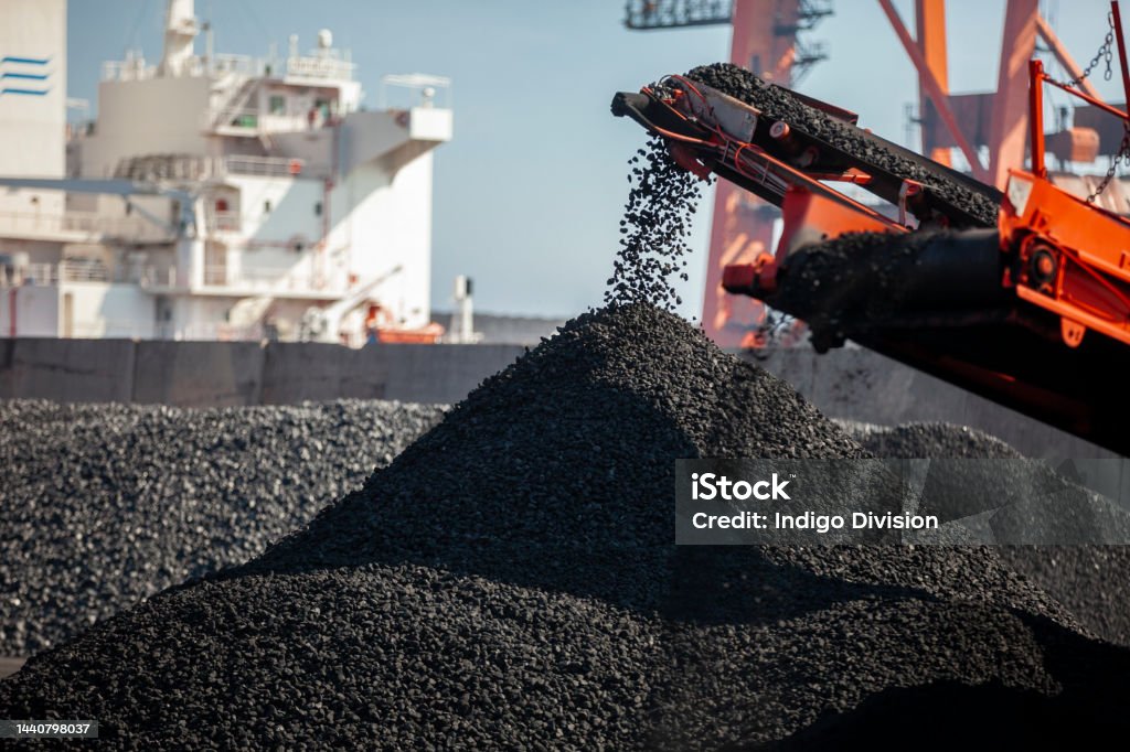 Refractory & Carbon Products